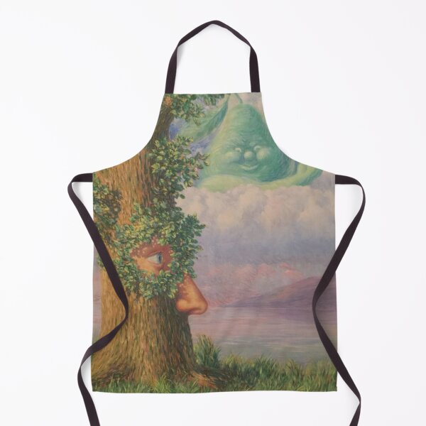 Item preview, René Magritte designed and sold by Dodram.