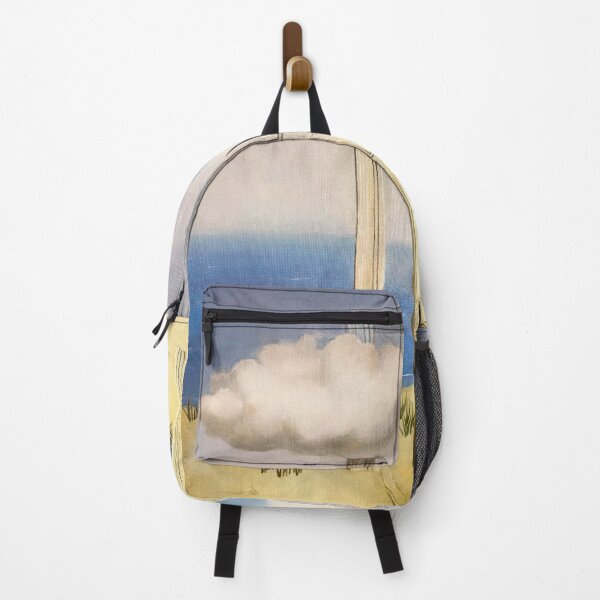 Item preview, René Magritte designed and sold by Dodram.