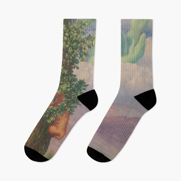 Item preview, René Magritte designed and sold by Dodram.