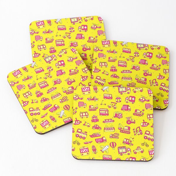 Item preview, Gifts for children on Christmas Eve  | Christmas Pattern designed and sold by CircinusStore.