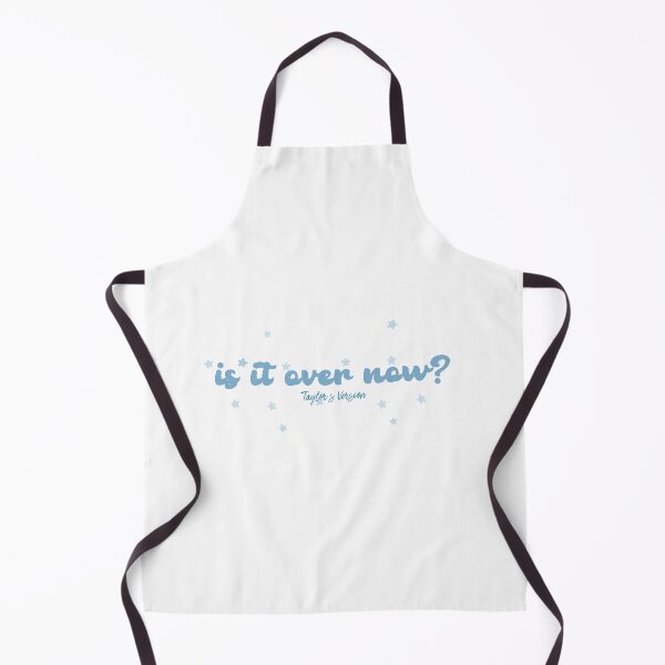 Item preview, is it over now sticker ts 1989 designed and sold by insolation-art.