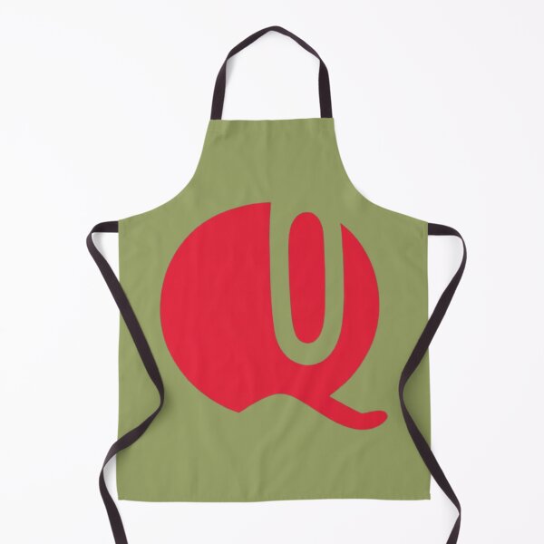 Item preview, Red Q code  designed and sold by Studio-DesignWw.