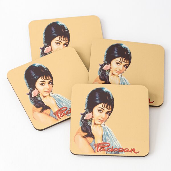 Item preview, Bollywood Beauty designed and sold by Wildwestgilly.