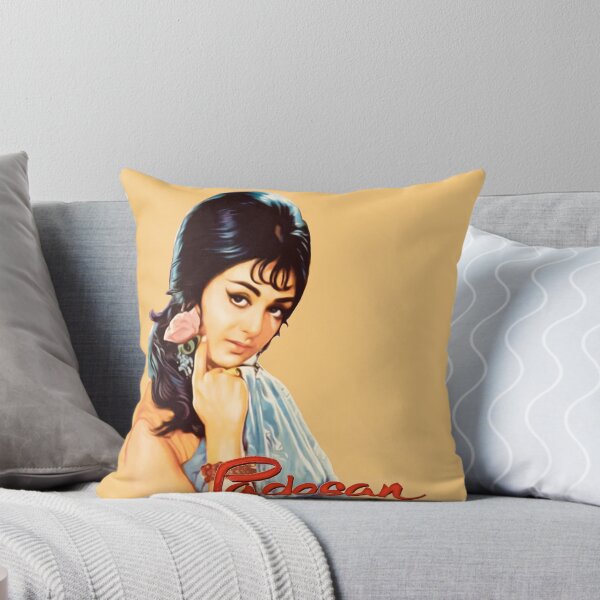 Item preview, Bollywood Beauty designed and sold by Wildwestgilly.