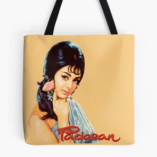 Item preview, Bollywood Beauty designed and sold by Wildwestgilly.