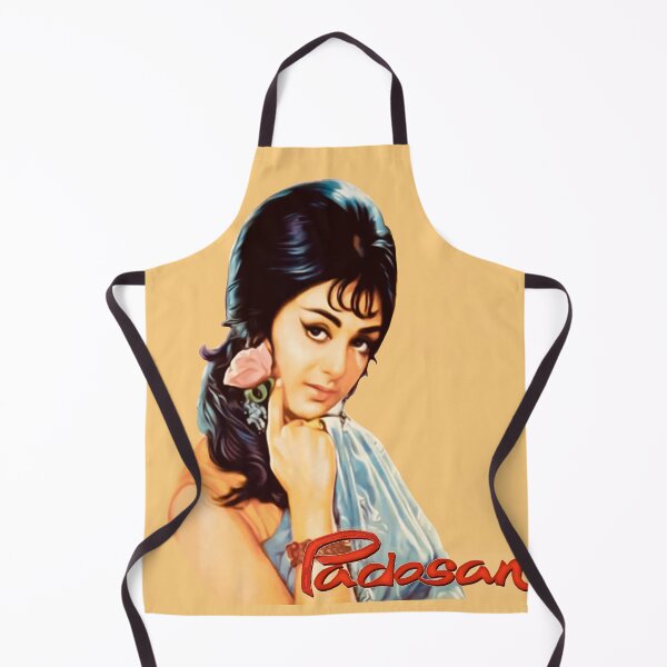 Item preview, Bollywood Beauty designed and sold by Wildwestgilly.