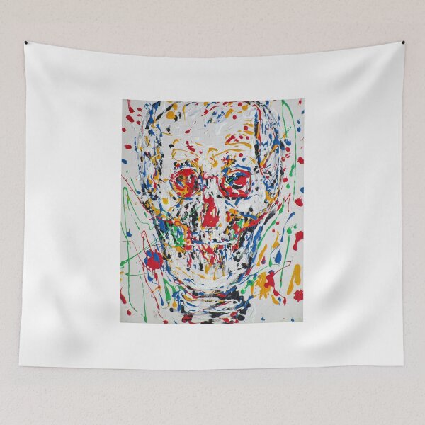 Item preview, WAKE UP! designed and sold by lautir.
