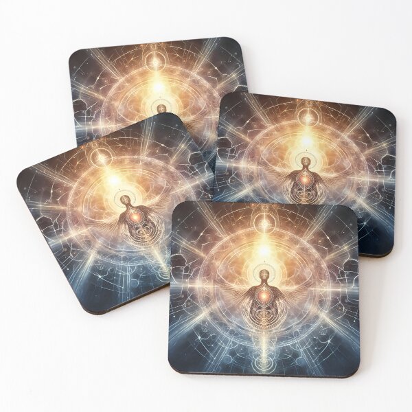 Item preview, illumination is proces designed and sold by Illuminatium.