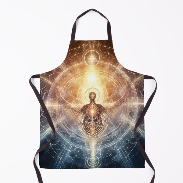 Item preview, illumination is proces designed and sold by Illuminatium.