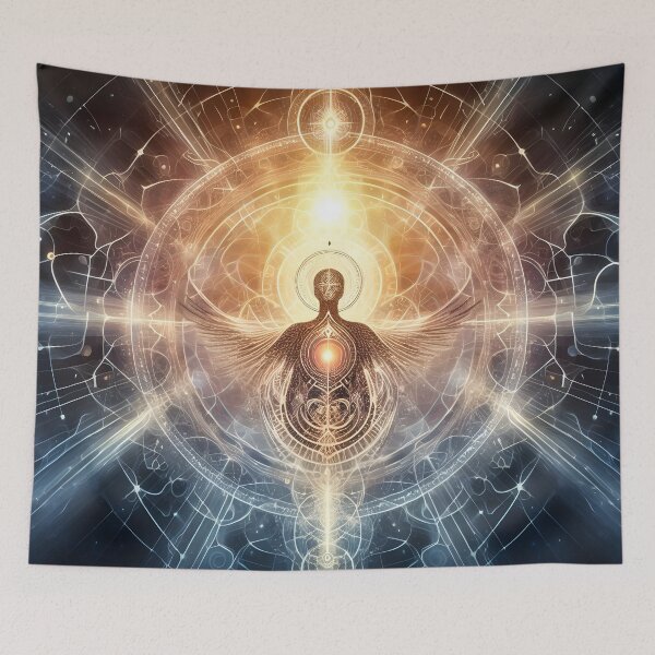 Item preview, illumination is proces designed and sold by Illuminatium.