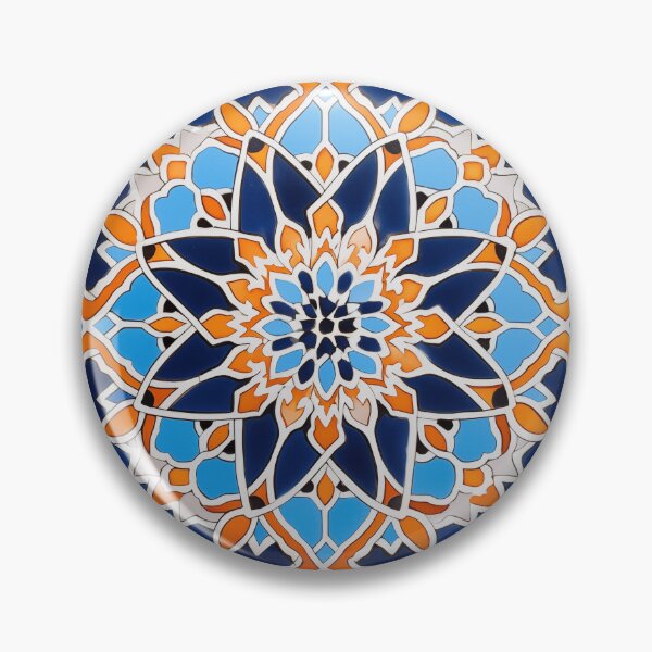 Item preview, Morocco  designed and sold by Woop Woop .