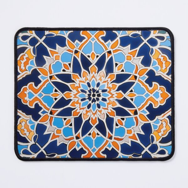 Item preview, Morocco designed and sold by Woop Woop .