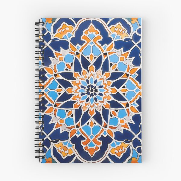 Item preview, Morocco  designed and sold by Woop Woop .