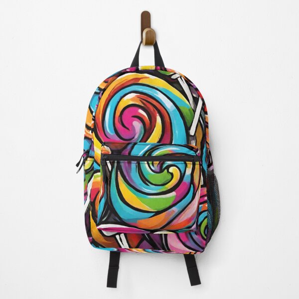 Item preview, Lollipops designed and sold by StyleSketch.