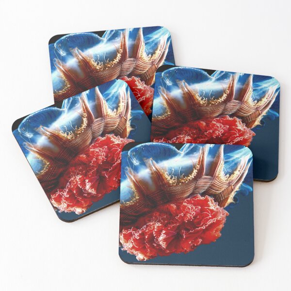 Item preview, Sea Depths designed and sold by ontological.