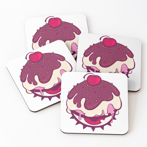 Item preview, Eye Scream designed and sold by Mac-o-Shop.