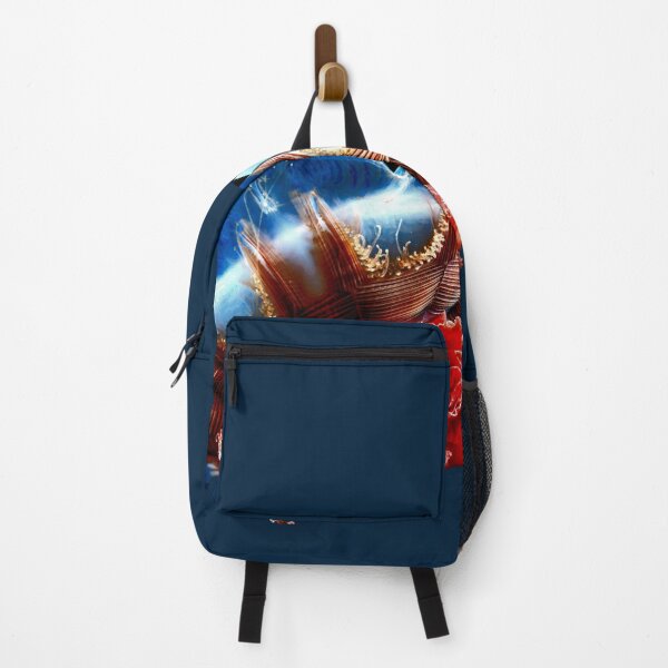 Item preview, Sea Depths designed and sold by ontological.