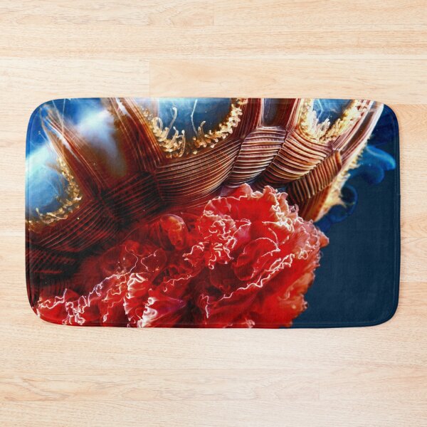 Item preview, Sea Depths designed and sold by ontological.