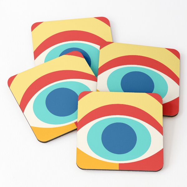 Item preview, Bauhaus homage designed and sold by Timegraf.