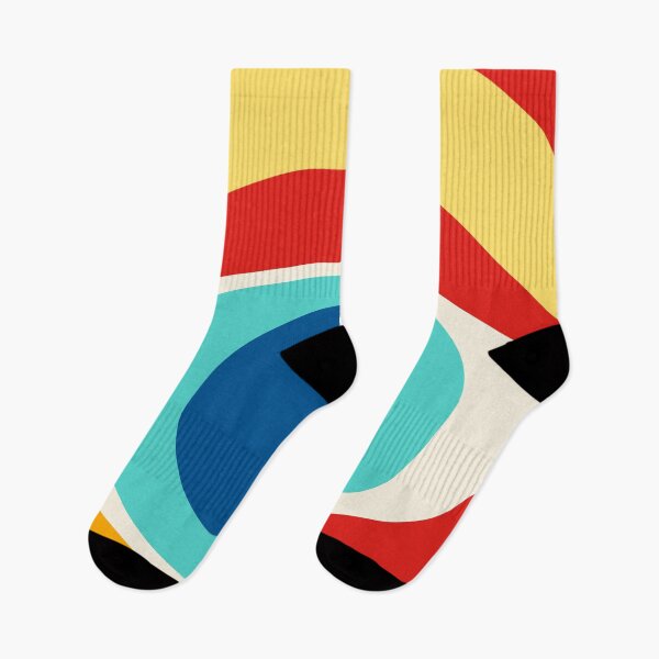 Item preview, Bauhaus homage designed and sold by Timegraf.