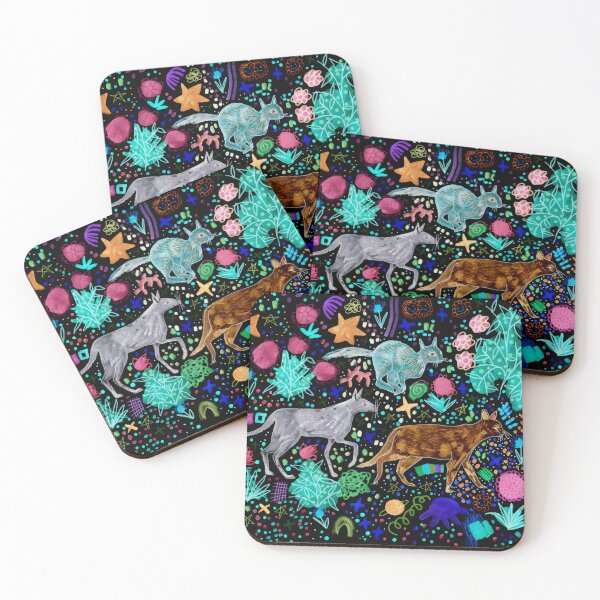 Item preview, Cats Three Cats designed and sold by AltheaTheThird.