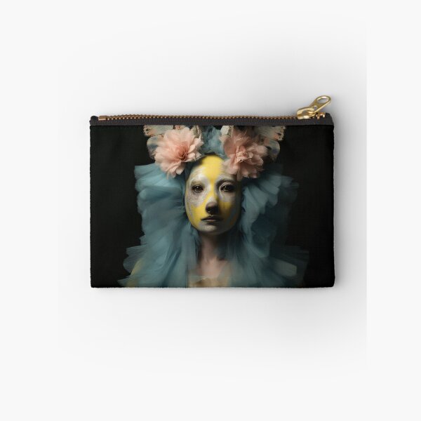 Item preview, Enchanted Escapade designed and sold by a house mouse.