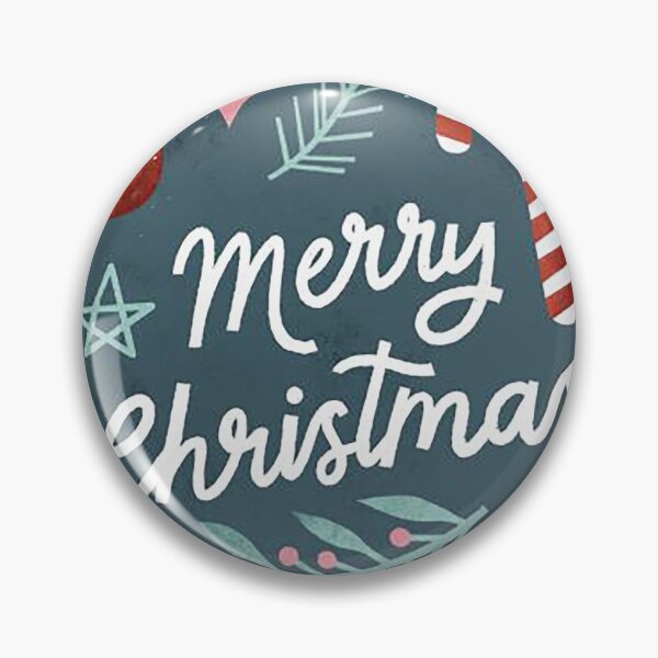 Item preview, Merry Christmas Libellestijl designed and sold by KAY Artists.