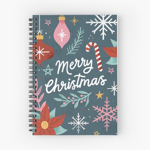 Item preview, Merry Christmas Libellestijl designed and sold by KAY Artists.