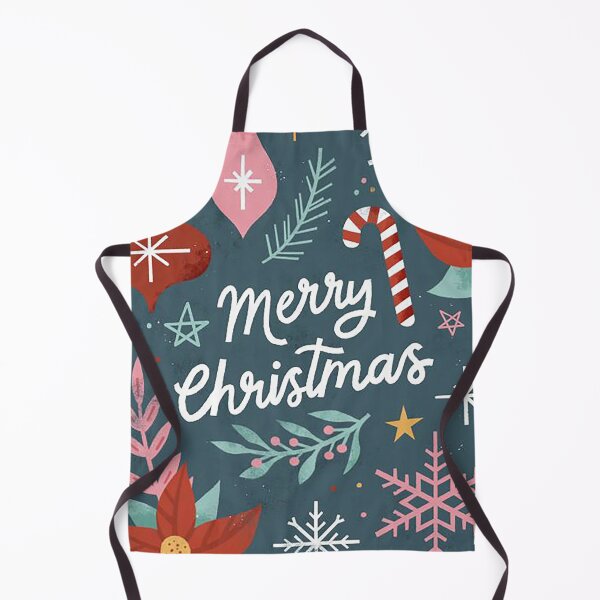 Item preview, Merry Christmas Libellestijl designed and sold by KAY Artists.