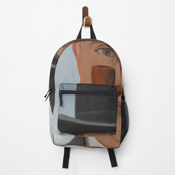 Item preview, René Magritte designed and sold by Dodram.