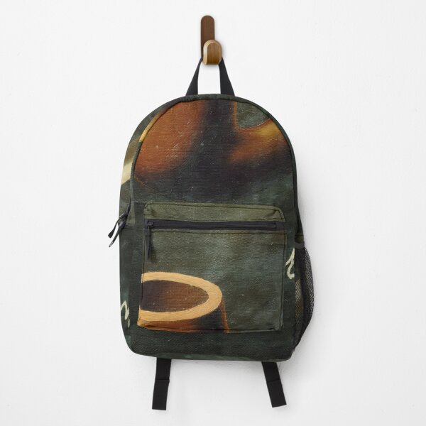 Item preview, René Magritte designed and sold by Dodram.