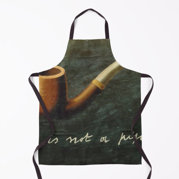 Item preview, René Magritte designed and sold by Dodram.
