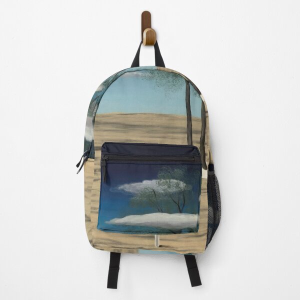 Item preview, René Magritte designed and sold by Dodram.