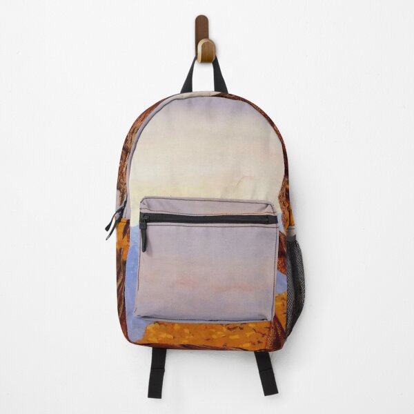 Item preview, René Magritte designed and sold by Dodram.