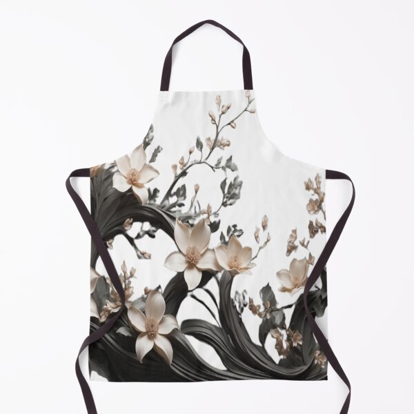 Item preview, jasmin flower BlossomAroma JasmineScent designed and sold by Mahzxczxc022.