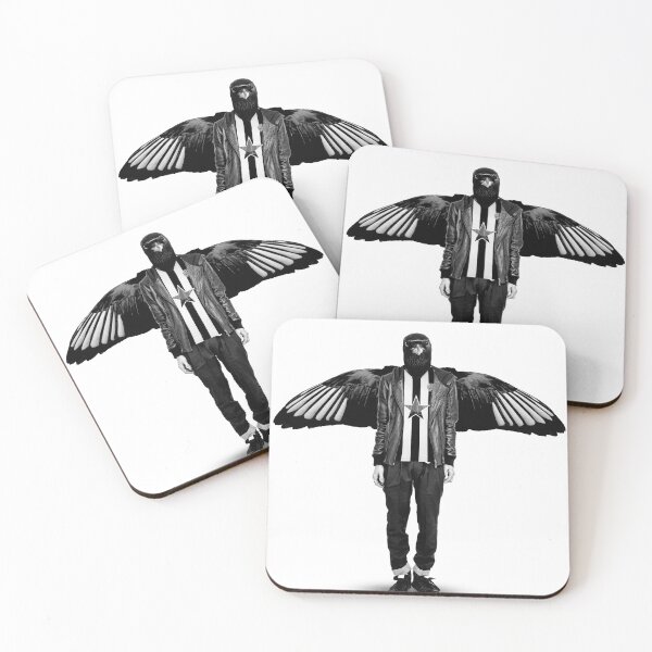 Item preview, HOWAY THE MAGS designed and sold by anthmoore.