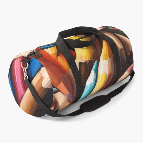 Item preview, Colored pencils designed and sold by StyleSketch.