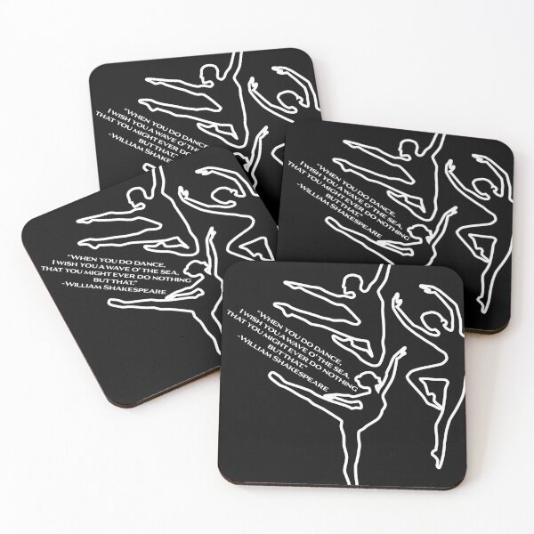 Item preview, Dance Trio  designed and sold by PixHailDesigns.