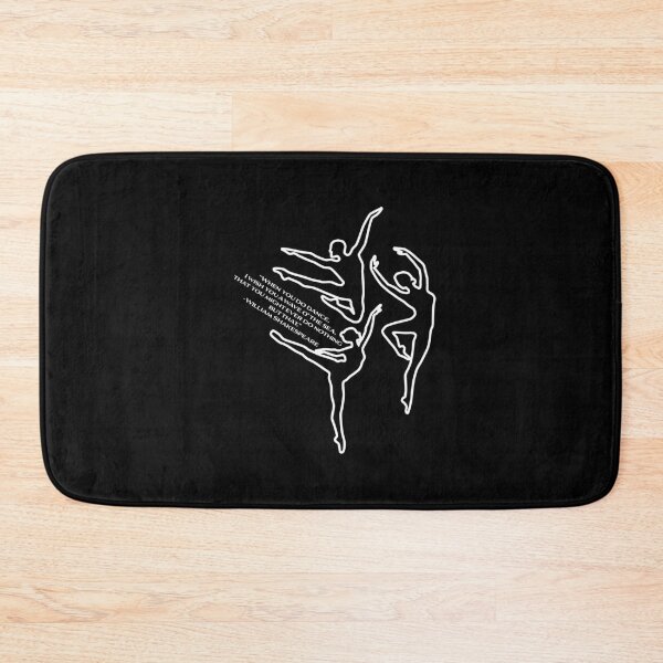 Item preview, Dance Trio  designed and sold by PixHailDesigns.