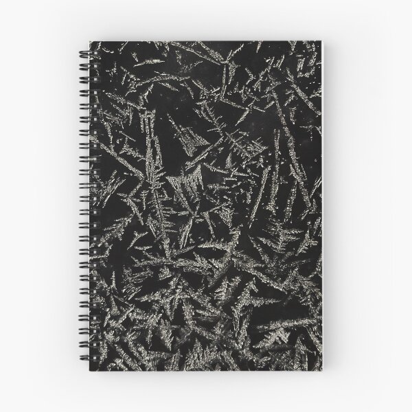 Item preview, Fractured pool designed and sold by elliotreuben.