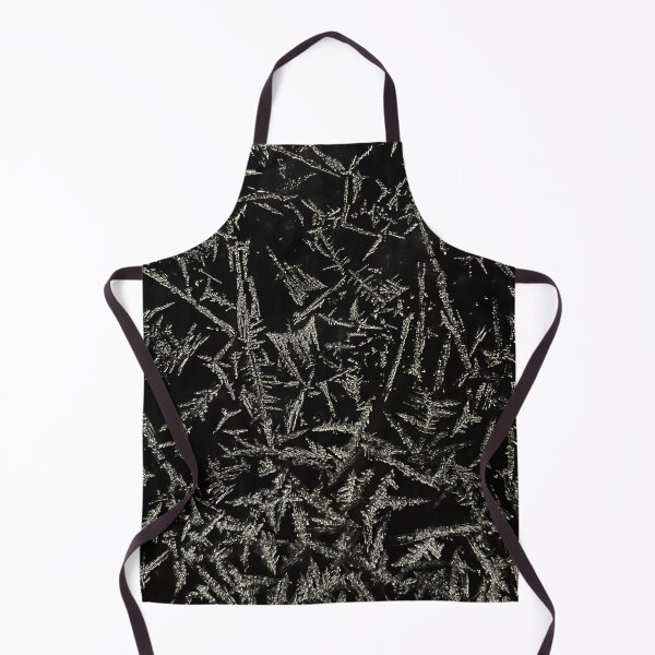 Item preview, Fractured pool designed and sold by elliotreuben.