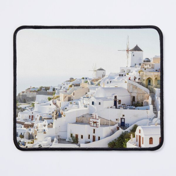 Item preview, Minimal  designed and sold by palex.