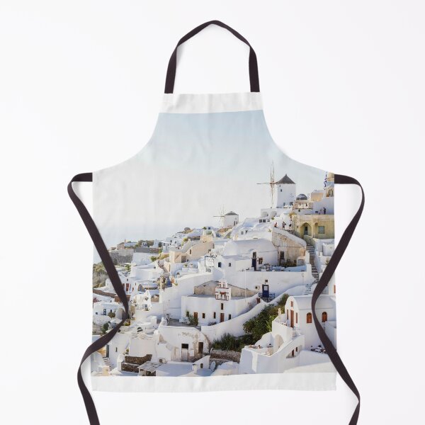 Item preview, Minimal  designed and sold by palex.