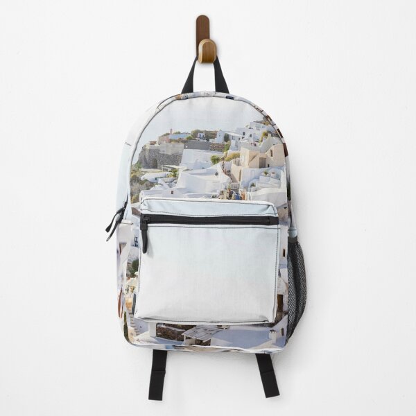 Item preview, Minimal designed and sold by palex.