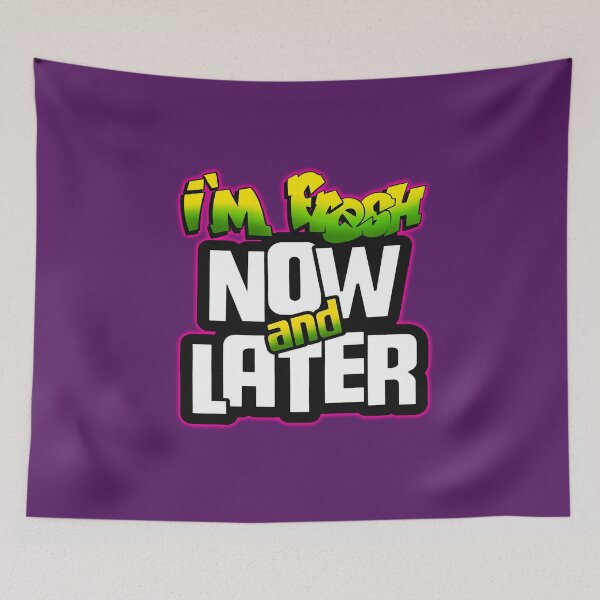 Item preview, I’m fresh designed and sold by cfurguson.