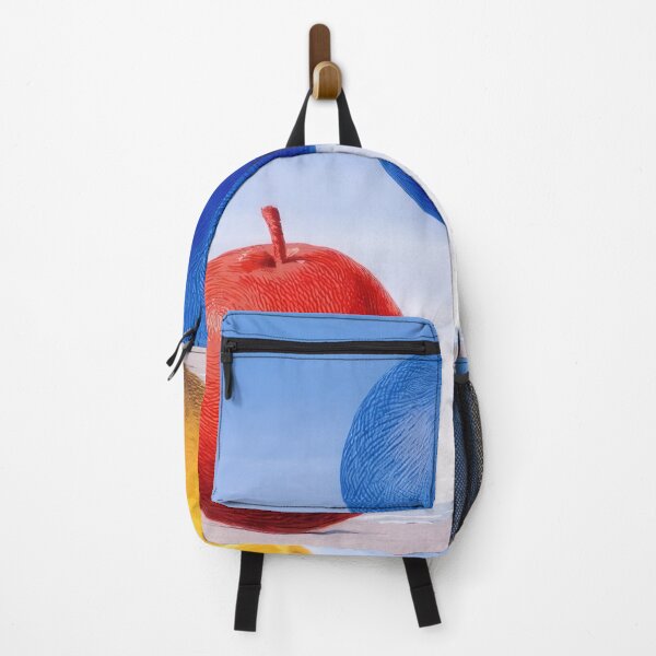 Item preview, Rene Magritte designed and sold by Dodram.