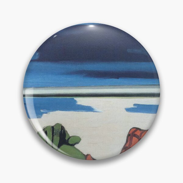 Item preview, Rene Magritte designed and sold by Dodram.