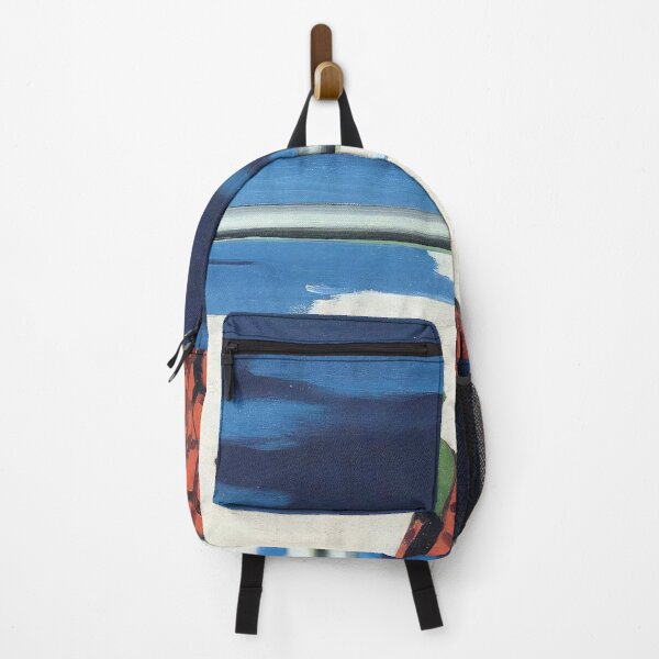Item preview, Rene Magritte designed and sold by Dodram.