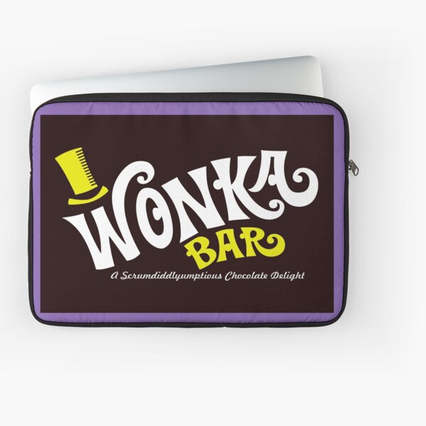 Willy Wonka Accessories for Sale