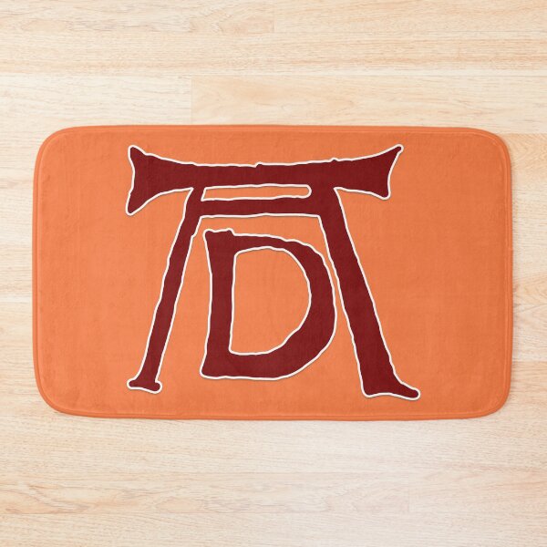 Item preview, Albrecht Dürer Monogram designed and sold by mrdelman.